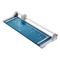 Dahle 508 A3 rotary trimmer, 6 sheets 508-24050 210524