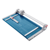 A3 rotary trimmer (20 sheets) | Dahle 552 210526 - 1