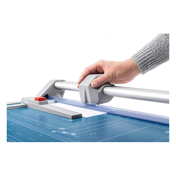A3 rotary trimmer (20 sheets) | Dahle 552 210526 - 2