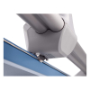 A3 rotary trimmer (20 sheets) | Dahle 552 210526 - 3