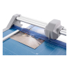 A3 rotary trimmer (20 sheets) | Dahle 552 210526 - 4