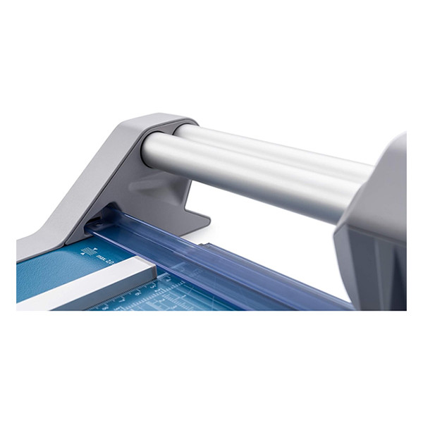 A3 rotary trimmer (20 sheets) | Dahle 552 210526 - 5
