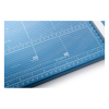 A3 rotary trimmer (20 sheets) | Dahle 552 210526 - 6