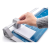 A3 rotary trimmer (6 sheets) | Dahle 508 210524 - 2