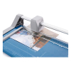 A3 rotary trimmer (6 sheets) | Dahle 508 210524 - 3