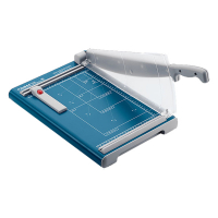 A4 guillotine (25 sheets) | Dahle 560 210527