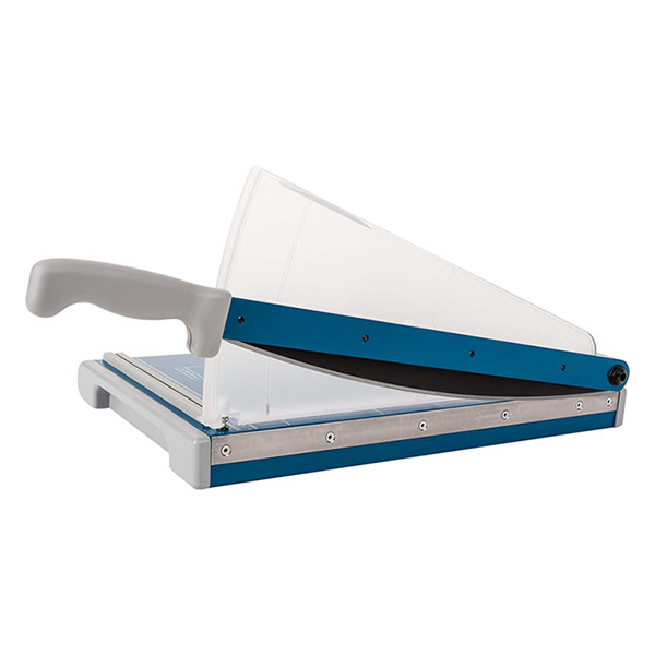 A4 guillotine (25 sheets) | Dahle 560 210527 - 2