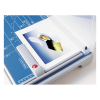 A4 guillotine (25 sheets) | Dahle 560 210527 - 3
