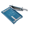 A4 guillotine (35 sheets) | Dahle 561 210528 - 1