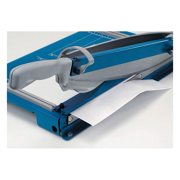 A4 guillotine (35 sheets) | Dahle 561 210528 - 2