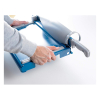 A4 guillotine (35 sheets) | Dahle 561 210528 - 3