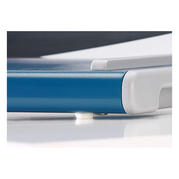 A4 guillotine (8 sheets) | Dahle 502 210522 - 2