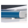 A4 guillotine (8 sheets) | Dahle 502 210522 - 2