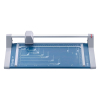 A4 rotary trimmer (8 sheets) | Dahle 507 210523 - 5