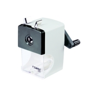 Pencil sharpener (up to 12mm) | Dahle 210520