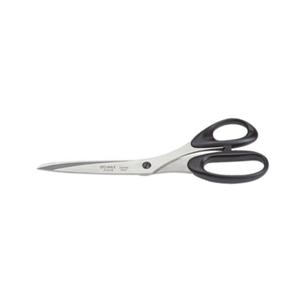 Scissors (210mm) | Dahle Super Right-Handed 210506 - 1