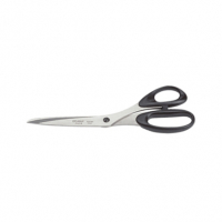 Scissors (210mm) | Dahle Super Right-Handed 210506