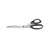 Scissors (210mm) | Dahle Super Right-Handed