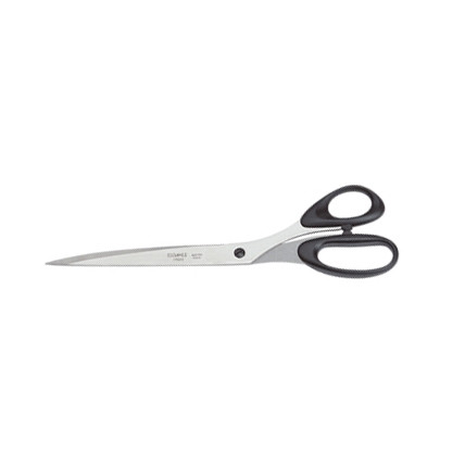 Scissors (260mm) | Dahle Super Right-Handed 210510 - 1