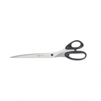 Scissors (260mm) | Dahle Super Right-Handed 210510