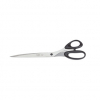 Scissors (260mm) | Dahle Super Right-Handed