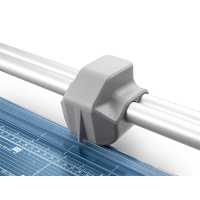 Dahle replacement cutting head for Dahle 550 - 558 rotary cutting machine 00650-15722 225515