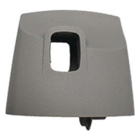 Dahle replacement cutting head for square guide bar 00.20.00975 00975-20084 210530