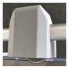 Dahle replacement cutting head for triangular guide rod 210531 - 1