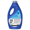 Liquid detergent 1.17L (26 washes) | Dash Lenor Sea Breeze SDA05064 - 2