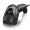 Datalogic GD4520 handheld scanner 848187 - 2