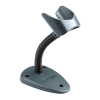 Datalogic GD45/GM45 handheld scanner holder 848191 - 1