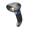 Datalogic GM4500 handheld scanner 848183 - 1