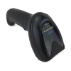Datalogic GM4500 handheld scanner 848183 - 3