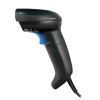 Datalogic Gryphon I GD4220 handheld scanner including cable 848188 - 2
