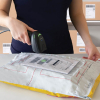 Datalogic Gryphon I GD4220 handheld scanner including cable 848188 - 5