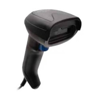 Datalogic Gryphon I GD4290 handheld scanner 848194
