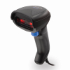 Datalogic Gryphon I GD4290 handheld scanner 848194 - 2