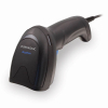 Datalogic Gryphon I GD4290 handheld scanner 848194 - 3
