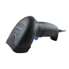 Datalogic QuickScan QD2590 handheld scanner including cable 848186 - 5