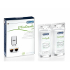Coffee machine descaler 100ml | DeLonghi EcoDalk | 2-pack SDE01004 - 1