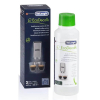 DeLonghi EcoDecalk DLSC202 liquid descaler, 200ml