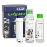 Delonghi Coffee care kit DLSC306 SDE01006