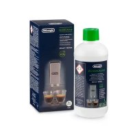 Descaler 500ml | DeLonghi EcoDecalk DLSC500 SDE01003
