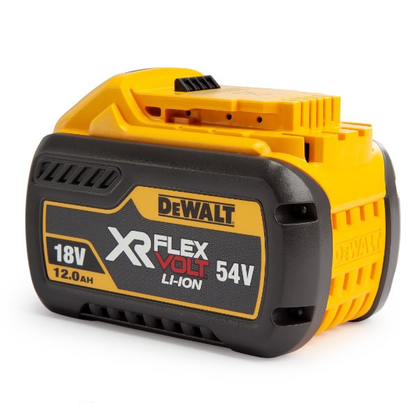 Original dewalt 18v battery on sale