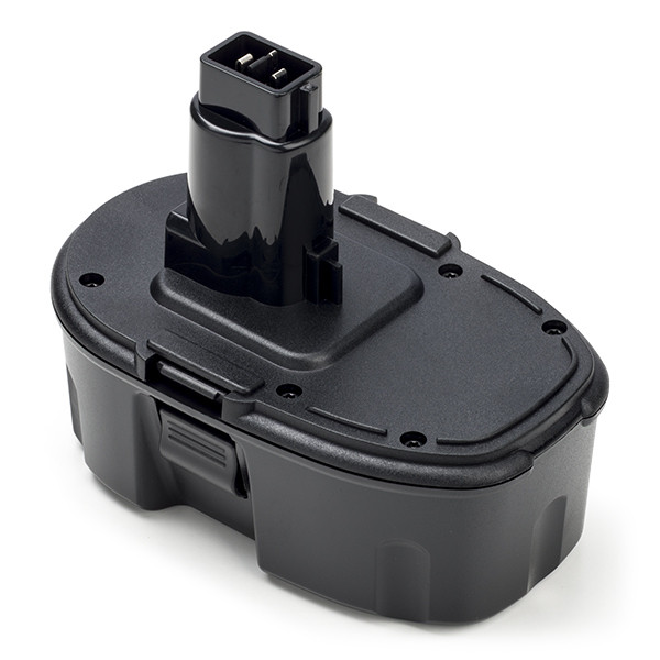 Genuine dewalt cheap de9503 battery