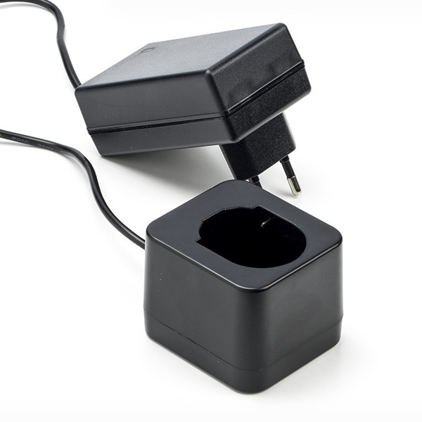 DeWalt charger for 7.2 volt - 18 volt Ni-Mh / Ni-Cd (123ink version) APO00120 - 1