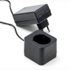 DeWalt charger for 7.2 volt - 18 volt Ni-Mh / Ni-Cd (123ink version) APO00120 - 1
