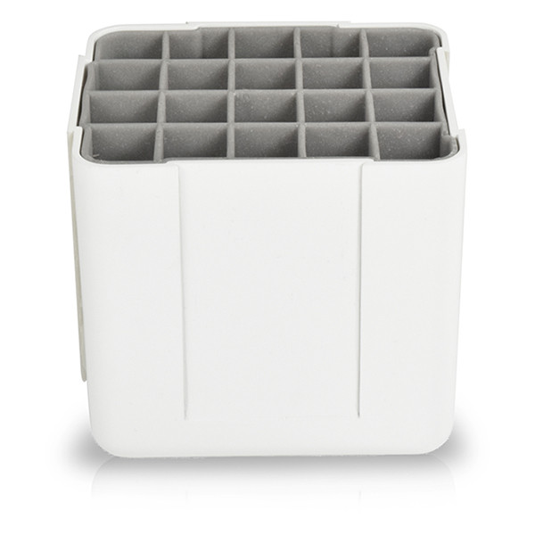 Marker organiser | Deflecto connectable 423358 - 1