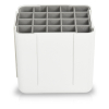 Marker organiser | Deflecto connectable 423358 - 1