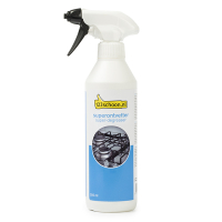 Degreasing spray 500ml | 123ink SDR06014